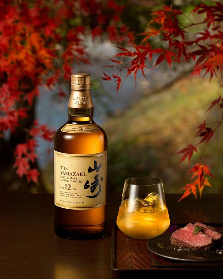 Yamazaki_Whisky.jpg?v=1761853974