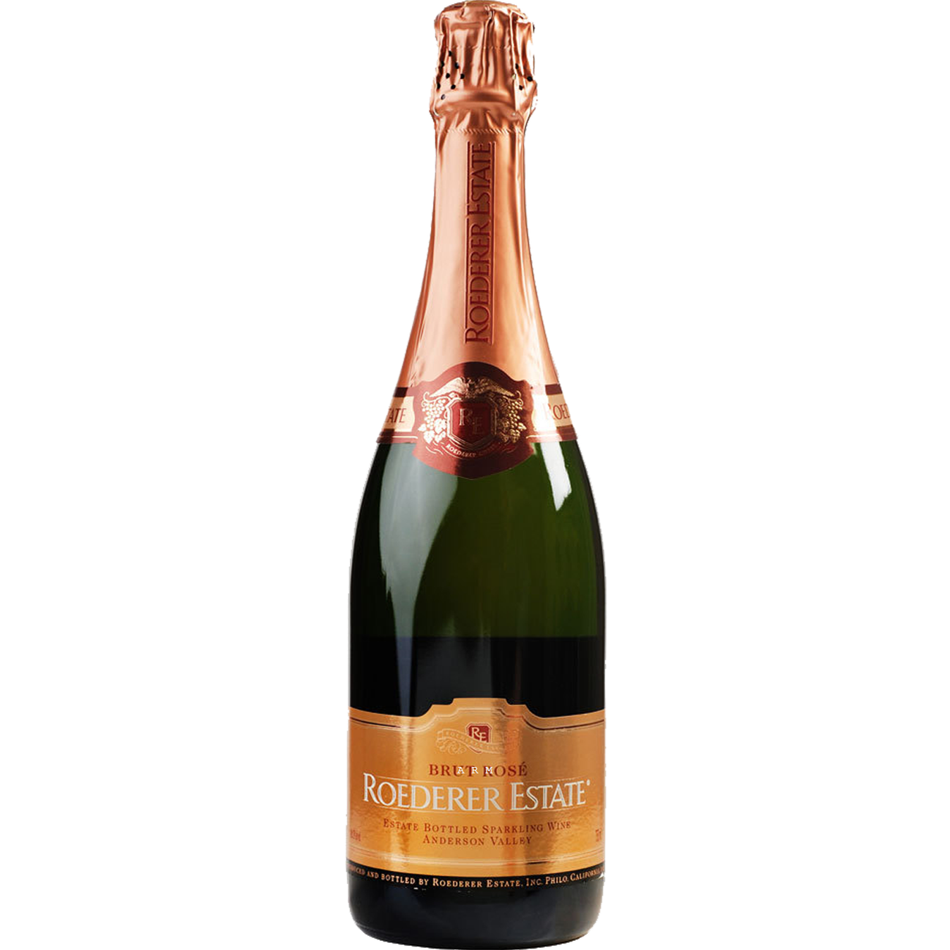 Roederer Estate Brut Rose