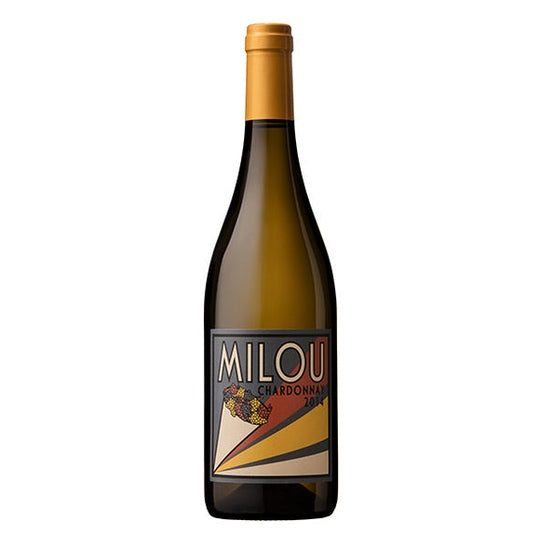 Milou Chardonnay