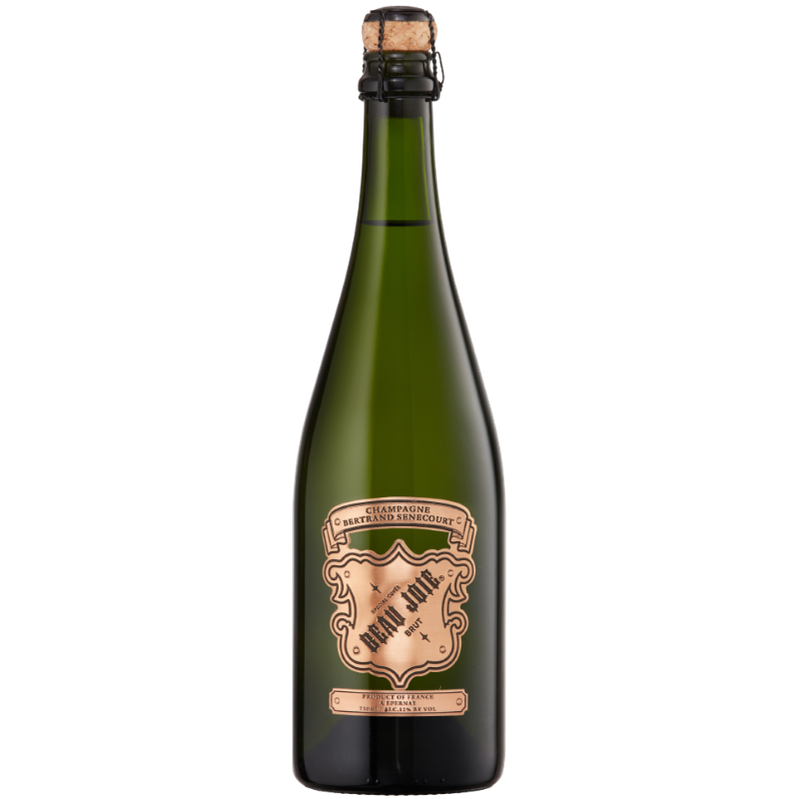 Beau Joie Brut