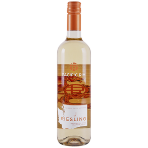 Pacific Rim J Riesling