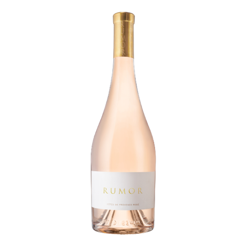 Rumor Cotes de Provence Rose