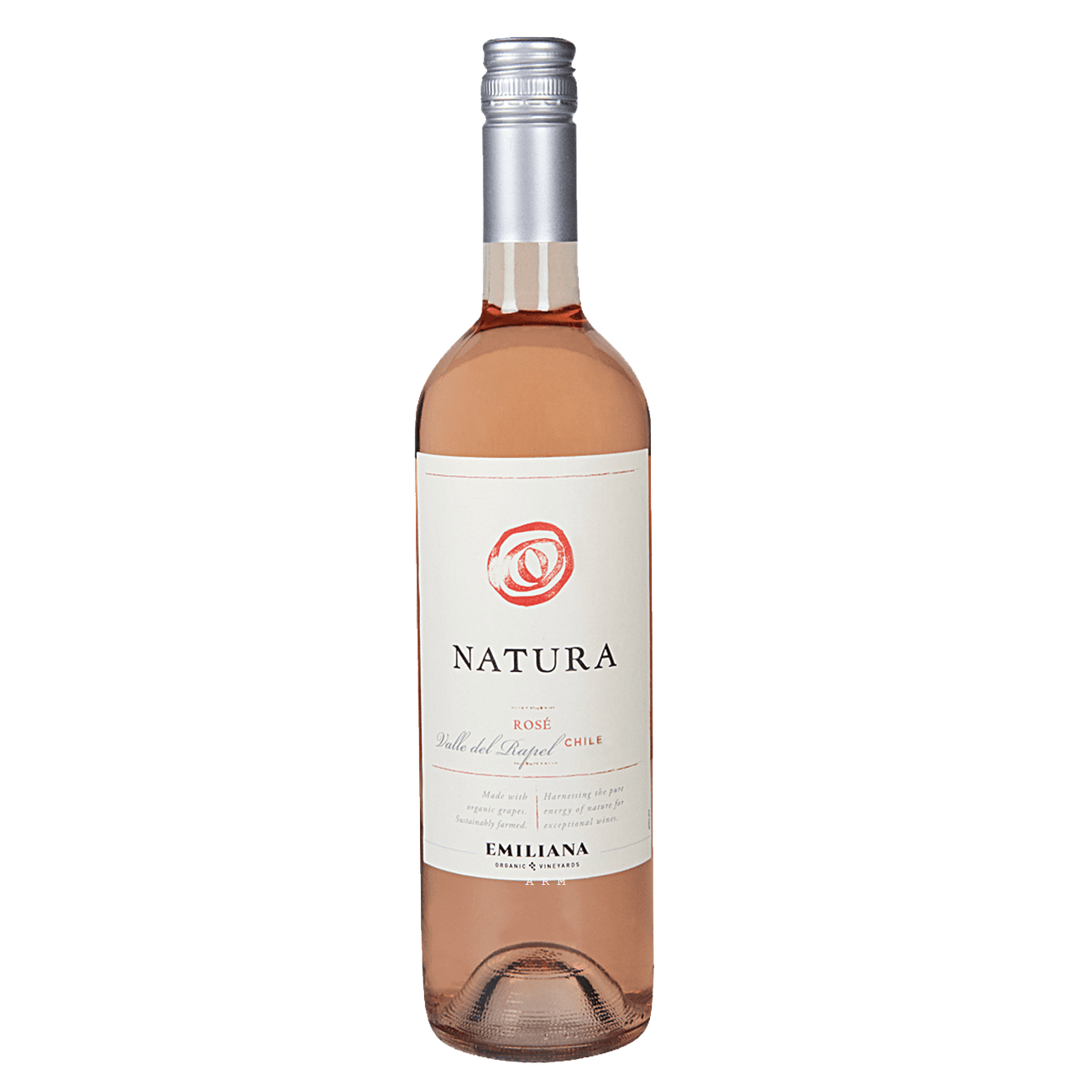 Natura Rose