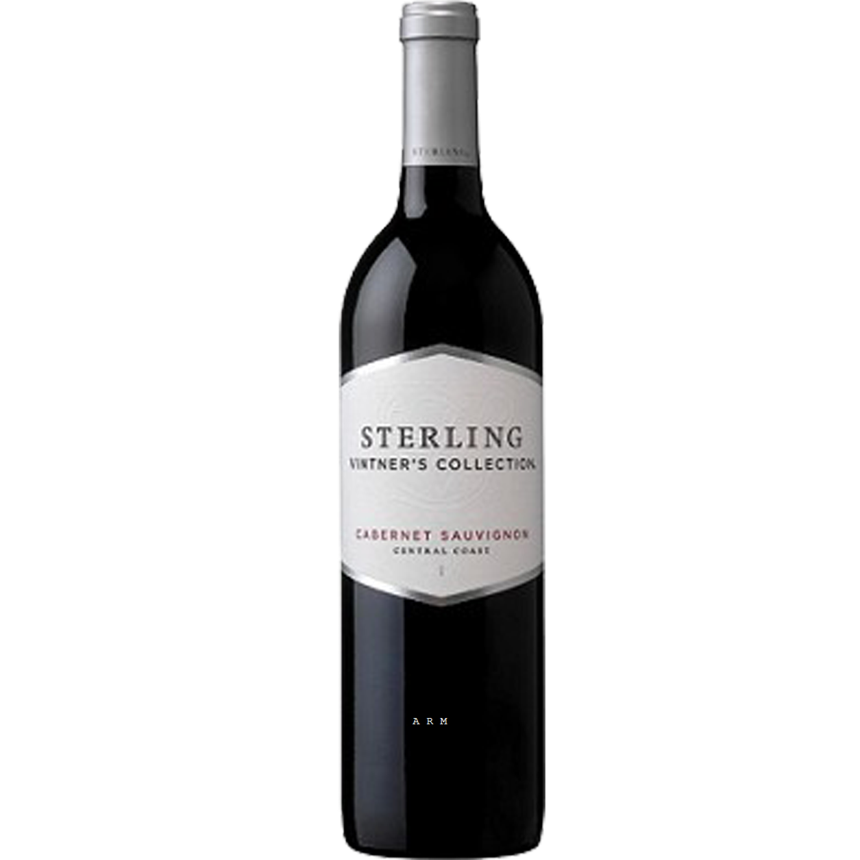 Sterling Vintners Collection Cabernet
