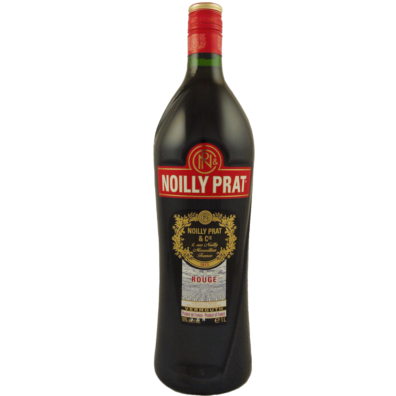 Noilly Prat Sweet Vermouth