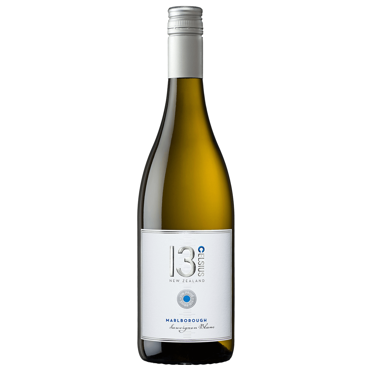 13 Celsius Sauvignon Blanc