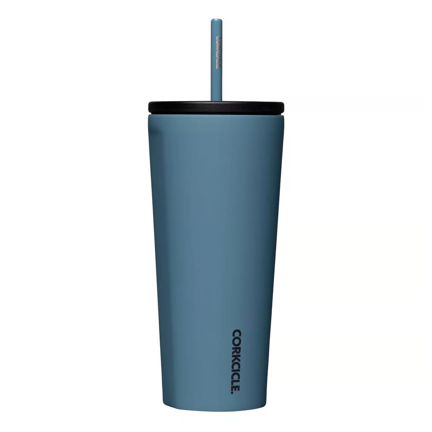 Corkcicle Cold Cup Storm 24oz