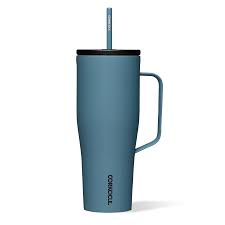 Corkcicle Cold Cup XL Storm 30oz