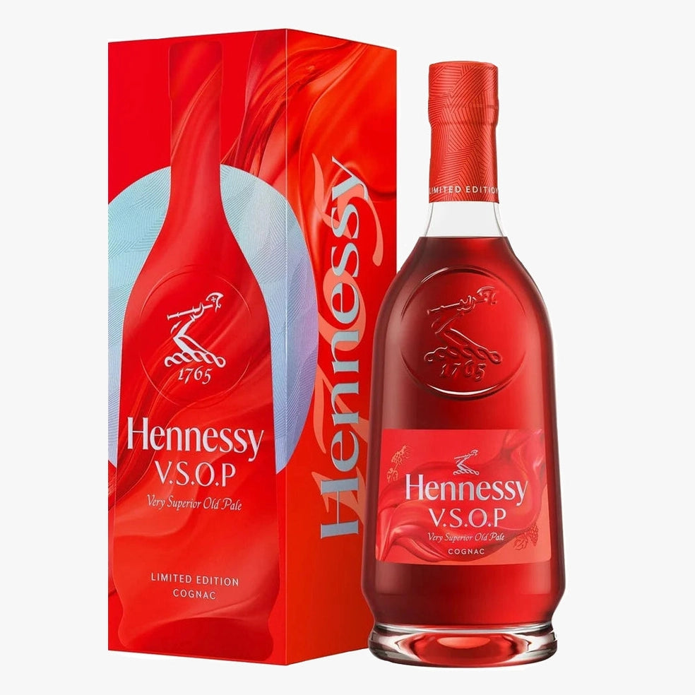 ブランデー Hennessy V.S.O.P 40% 1000ml HennessyVSOPAutumnFestival.
