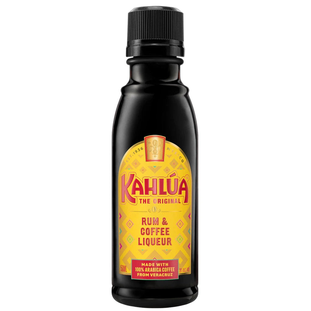 Kahlua Liqueur