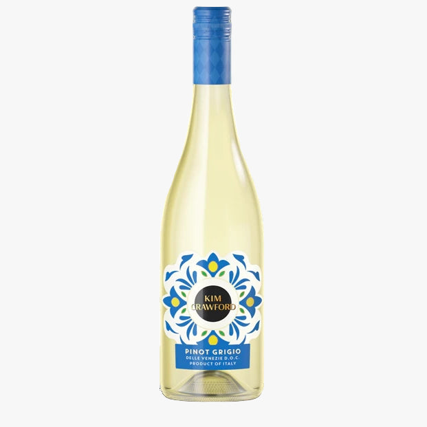 Kim Crawford Pinot Grigio