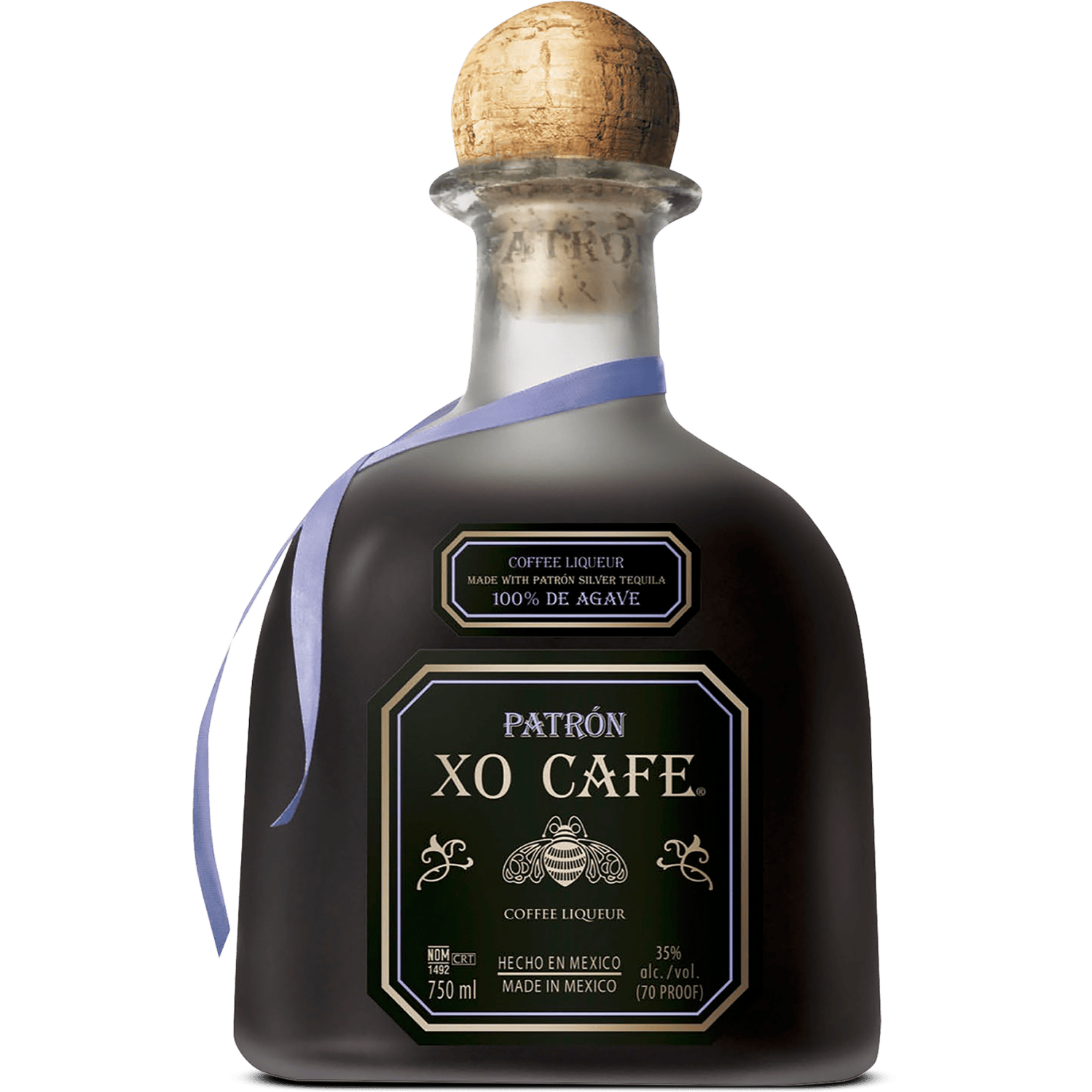 Patron_XO_Cafe.png?v=1765361091