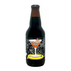 Prairie Cheesecake Marty BA Stout