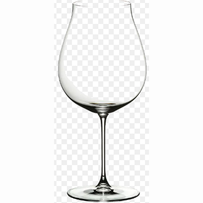 Riedel Veritas New World Red