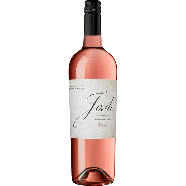 Josh Cellars Rose