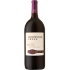 Redwood Creek Pinot Noir