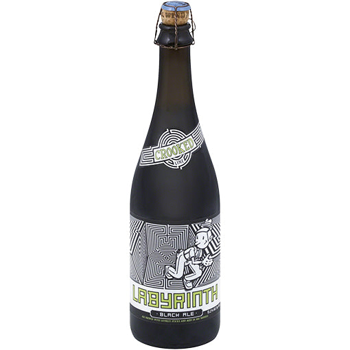 Brunettes lanet rasmlar Katta tabiiy kokrak bilan porno