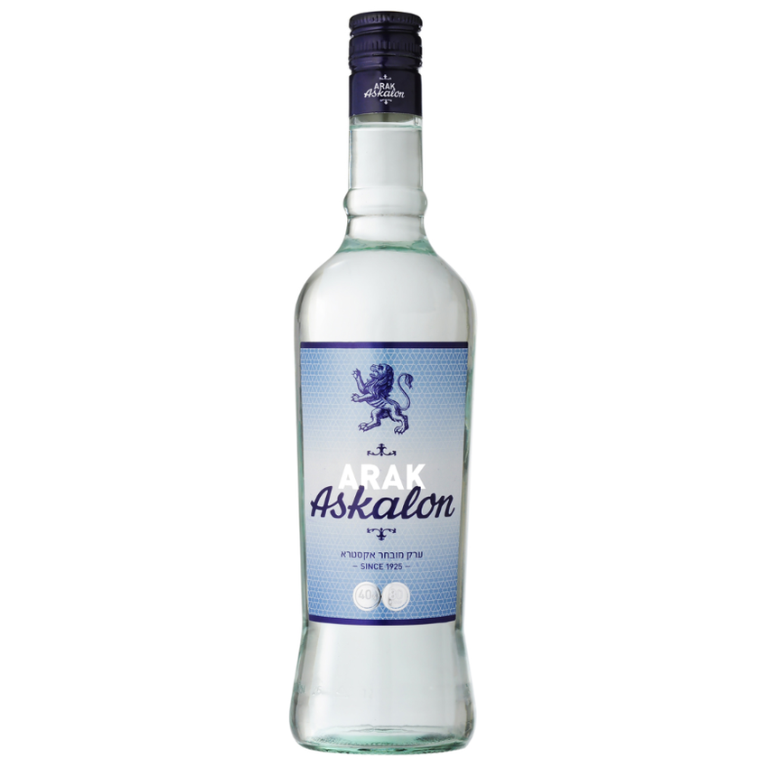 Askalon Arak