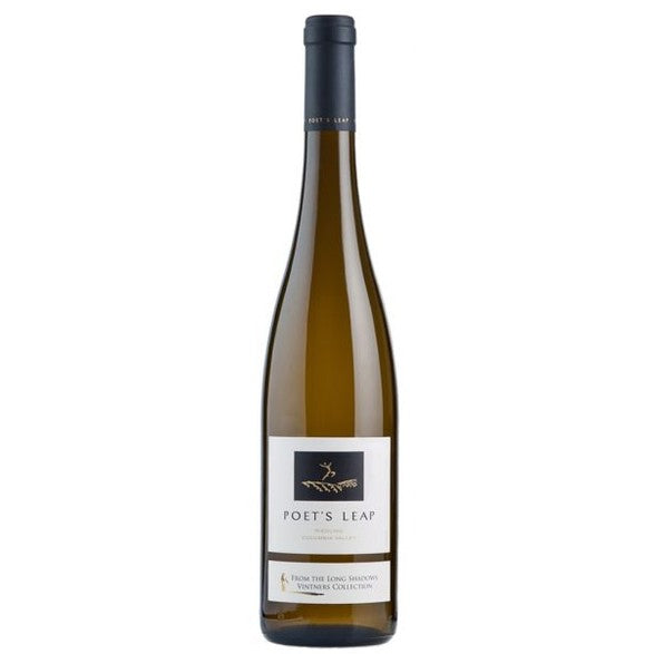 Poets Leap Riesling