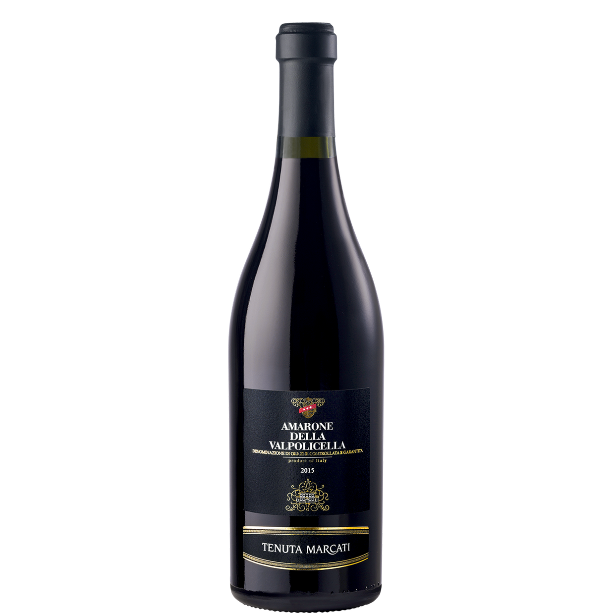 Marcati Amarone Della Valpolicella