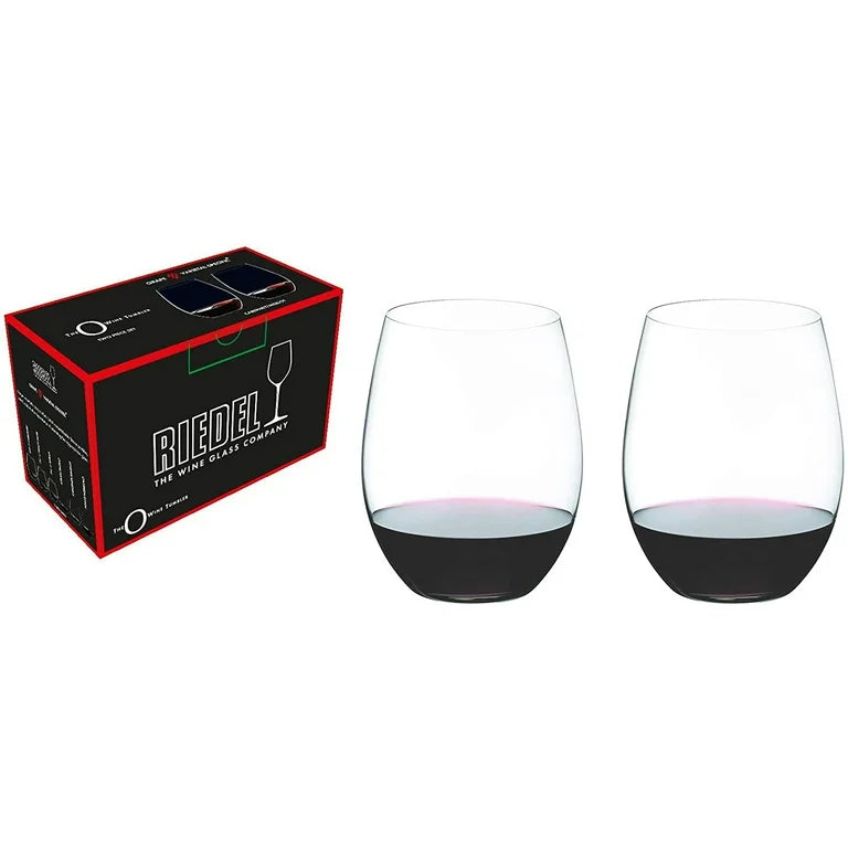Riedel O Cabernet/Merlot
