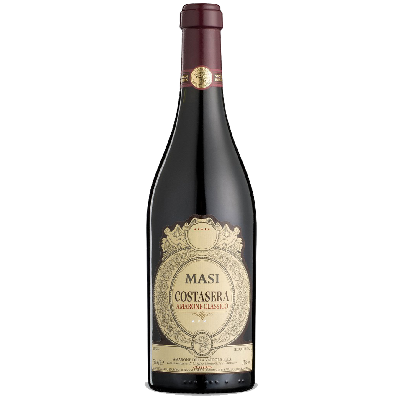 Masi Costasera Amarone Classico 2019
