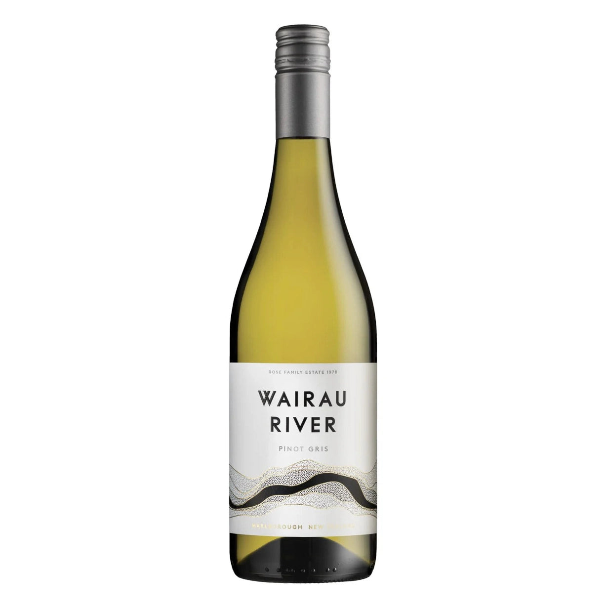 Wairau River Pinot Gris