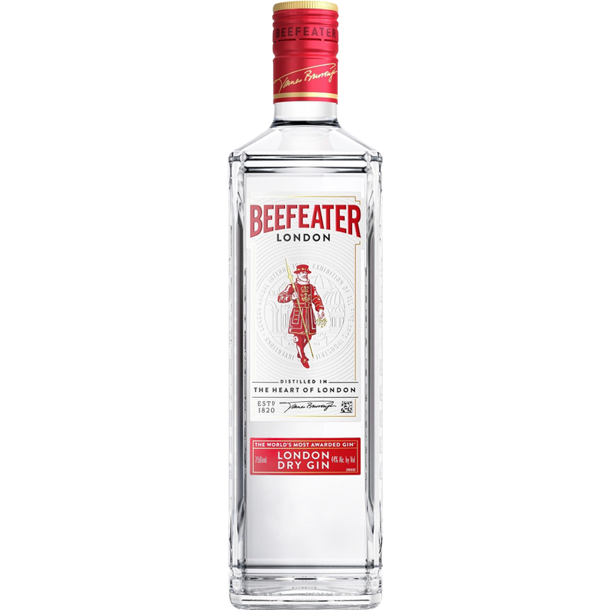 Beefeater Gin