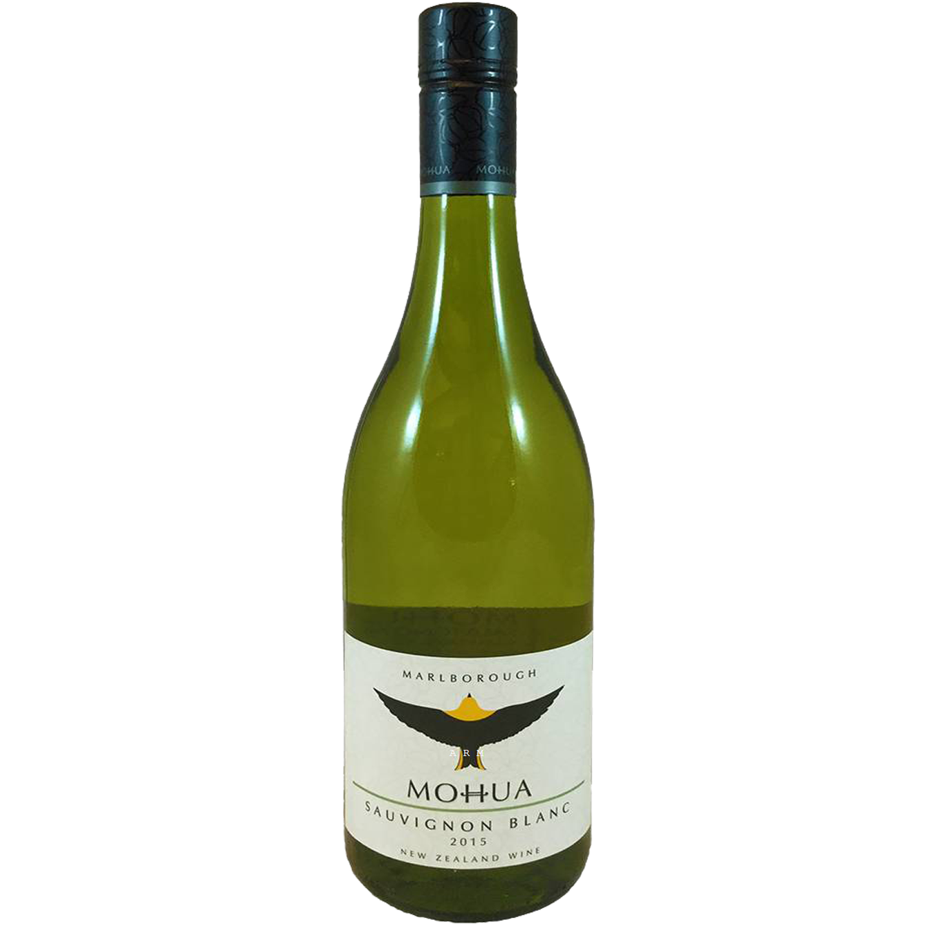 Mohua Sauvignon Blanc
