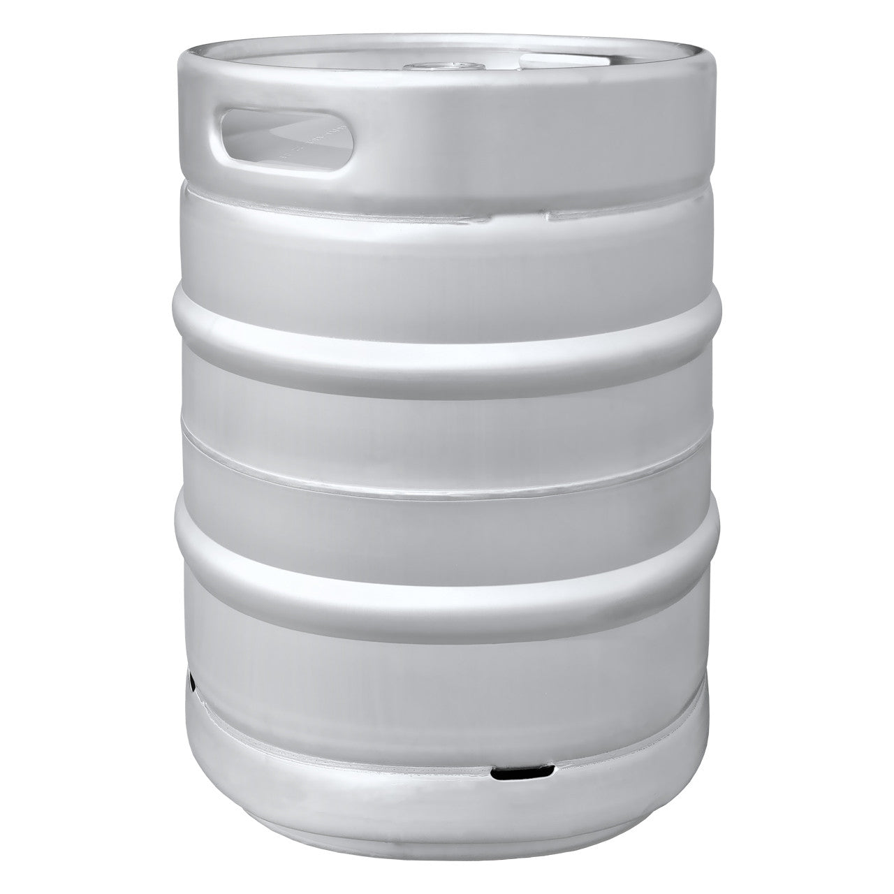 Marker 48 Red Right Return 1/6 Barrel