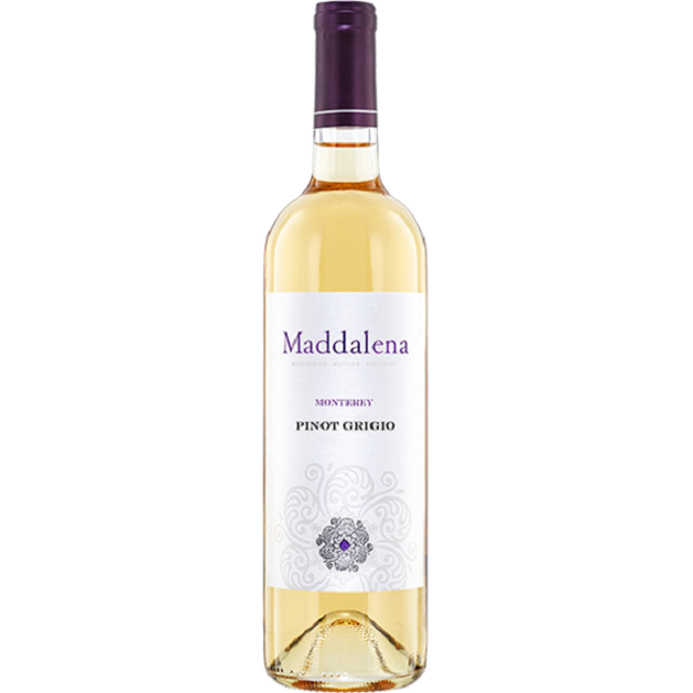 Maddalena Pinot Grigio