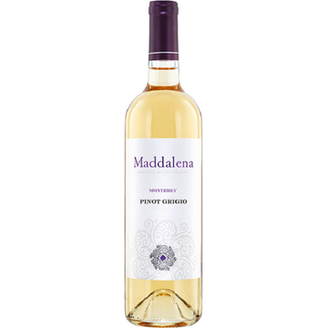Maddalena Pinot Grigio