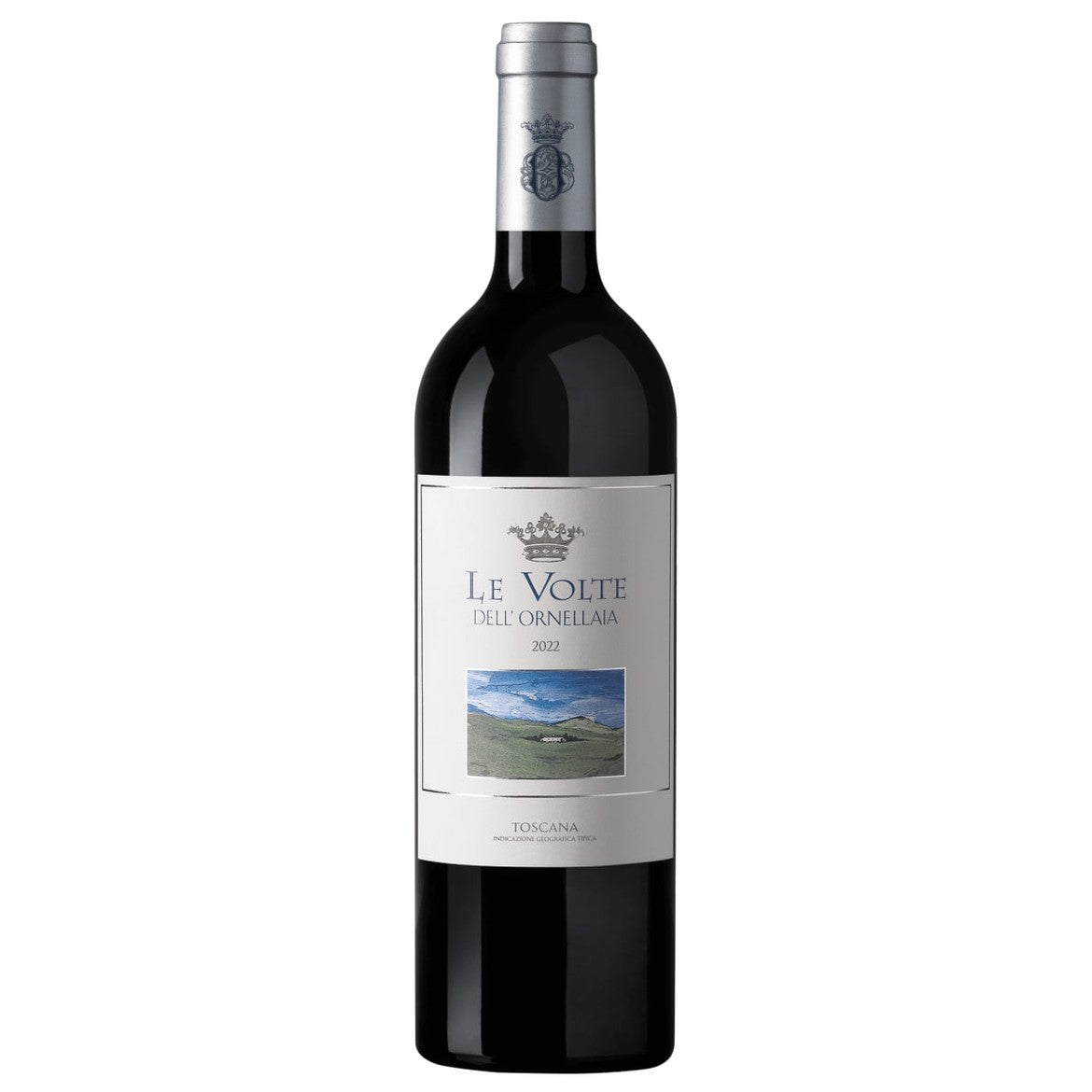Ornellaia Le Volte Toscana 2023