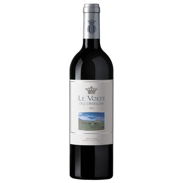 Ornellaia Le Volte Toscana 2023
