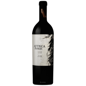 Atteca Armas Garnacha
