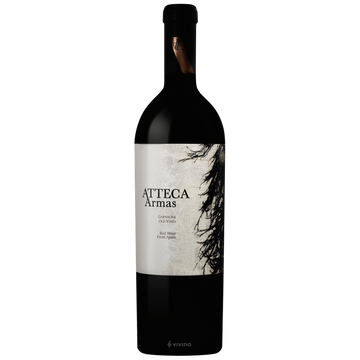 Atteca Armas Garnacha