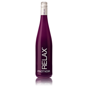 Relax Pinot Noir