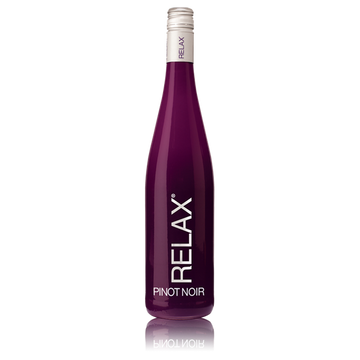 Relax Pinot Noir