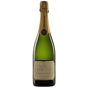 Trump Blanc De Blanc