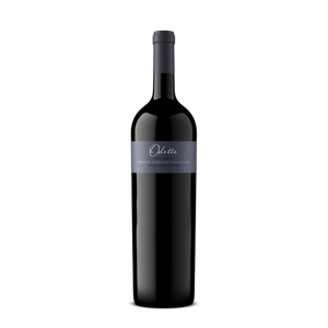 Odette Reserve Napa Cabernet Stags Leap 2021