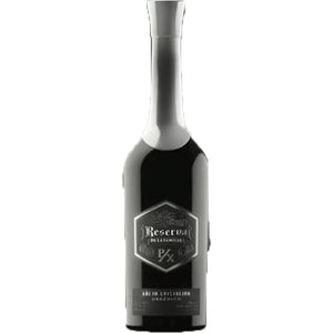 Jose Cuervo Reserva De La Familia PX Anejo Cristalino