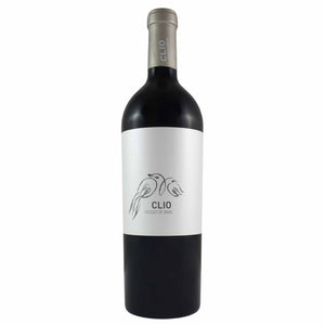 Bodegas Clio Jumilla