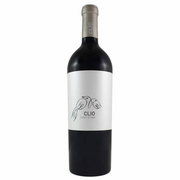 Bodegas Clio Jumilla