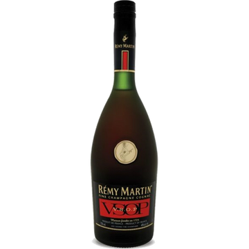 Remy Martin VSOP Cognac