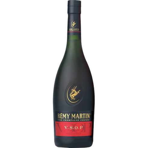 Remy Martin VSOP Cognac