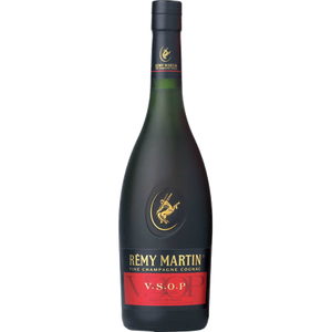 Remy Martin VSOP Cognac