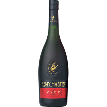 Remy Martin VSOP Cognac