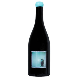 Our Lady of Guadalupe Santa Rita Hills Pinot Noir