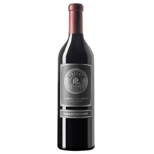 Priest Ranch Napa Cabernet