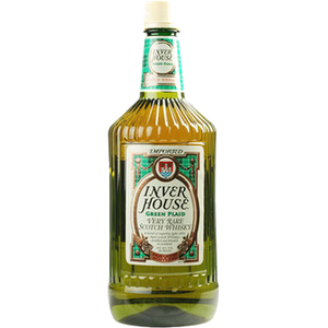 Inver House Scotch
